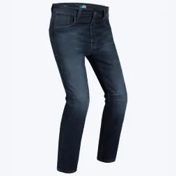 Мотоджинсы PromoJeans Jefferson Blue