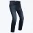 Мотоджинсы PromoJeans Jefferson Blue