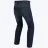 Мотоджинсы PromoJeans Jefferson Blue