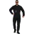 Комбинезон Fossa 2 Skin