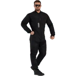 Комбинезон Fossa 2 Skin