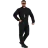 Комбинезон Fossa 2 Skin