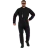 Комбинезон Fossa 2 Skin