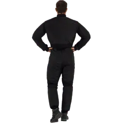 Комбинезон Fossa 2 Skin