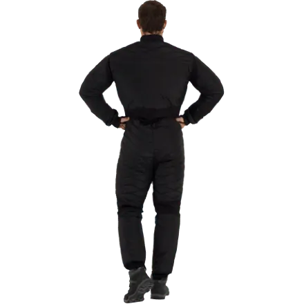 Комбинезон Fossa 2 Skin
