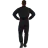 Комбинезон Fossa 2 Skin