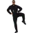 Комбинезон Fossa 2 Skin