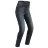 Мотоджинсы женские PromoJeans Sara Blue