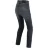 Мотоджинсы женские PromoJeans Sara Blue