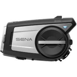 Мотогарнитура SENA 50C Quantum