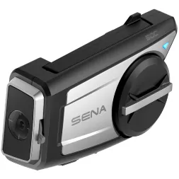 Мотогарнитура SENA 50C Quantum