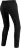 Мотоджинсы женские PromoJeans Santiago Black