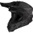 Шлем FXR Helium Carbon Alloy Fidlock