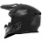 Шлем 509 Tactical 2.0 Fidlock Black Legacy