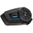 Мотогарнитура SENA Spider ST1 Dual