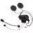 Мотогарнитура SENA Spider ST1 Dual