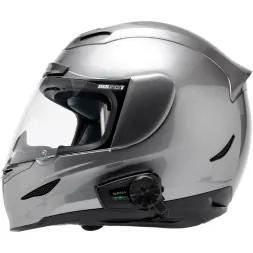 Мотогарнитура SENA Spider ST1 Dual