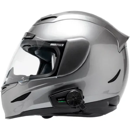 Мотогарнитура SENA Spider ST1 Dual