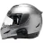 Мотогарнитура SENA Spider ST1 Dual