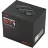 Мотогарнитура SENA Spider ST1 Dual