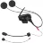 Мотогарнитура SENA Spider ST1 Dual