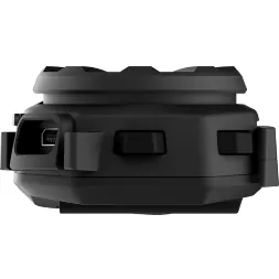 Мотогарнитура SENA Spider ST1 Dual