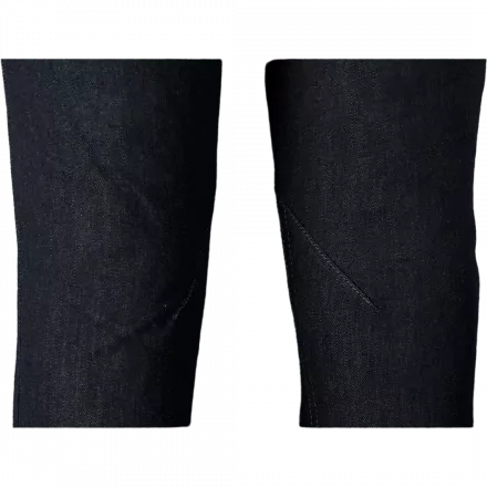 Мотоджинсы Furygan Kalvin X Kevlar Slim, цвет Синий 