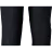 Мотоджинсы Furygan Kalvin X Kevlar Slim, цвет Синий 