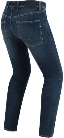 Мотоджинсы PromoJeans New Rider Blue 