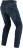 Мотоджинсы PromoJeans New Rider Blue 