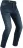 Мотоджинсы PromoJeans New Rider Blue 