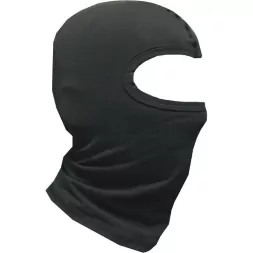 Подшлемник AiM BF-09 Black, N