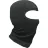 Подшлемник AiM BF-09 Black, N