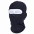 Подшлемник AiM BF-09 Black, N