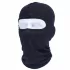 Подшлемник AiM BF-09 Black, N