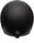 Мотошлем Baruffaldi Zar Vintage Black Red