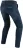 Мотоджинсы PromoJeans Dakar Blue  