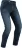 Мотоджинсы PromoJeans Dakar Blue  