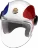 Мотошлем Guang Jet France