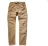 Мотоджинсы PromoJeans Santiago Sand