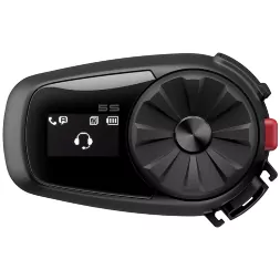 Мотогарнитура Bluetooth SENA 5S