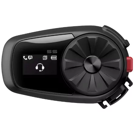 Мотогарнитура Bluetooth SENA 5S