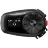 Мотогарнитура Bluetooth SENA 5S