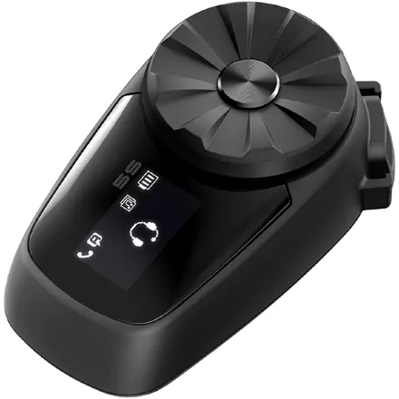 Мотогарнитура Bluetooth SENA 5S