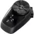 Мотогарнитура Bluetooth SENA 5S