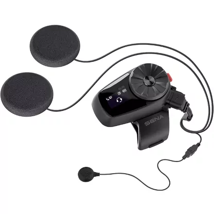 Мотогарнитура Bluetooth SENA 5S