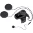 Мотогарнитура Bluetooth SENA 5S