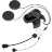 Мотогарнитура Bluetooth SENA 5S