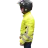 Мотокуртка Restyle Police Fluo Jacket Men