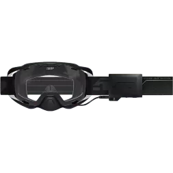 Очки 509 Aviator 2.0 XL S1 Nightvision с подогревом